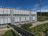 MINER PARK 1.3 MW Crypto Mining Container MP360
