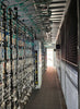 MINER PARK 1.3 MW Crypto Mining Container MP360
