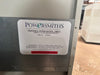 POWERSMITHS 180 Amp 480 Volts 150 kVA PDU Industrial Power Center ES150