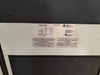LIEBERT 180 Amp 480 Volts 150 kVA PDU PPA150C