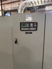 LIEBERT 180 Amp 480 Volts 150 kVA PDU PPA150C
