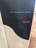 MGE 185 Amp 480 Volts 150 kVA PDU PM168-42-150