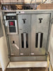 MGE 185 Amp 480 Volts 150 kVA PDU PM168-42-150