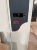 MGE 185 Amp 480 Volts 150 kVA PDU PM168-42-150