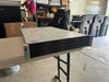 HP CTO Server ProLiant DL380E Gen8 669257-B21 w/ 12 x 8TB Hard Drive