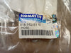 KOMATSU Hose 418-S62-5140