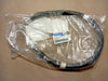 KOMATSU Hose 418-S62-5140