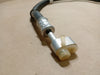 KOMATSU Hose 418-S62-5140