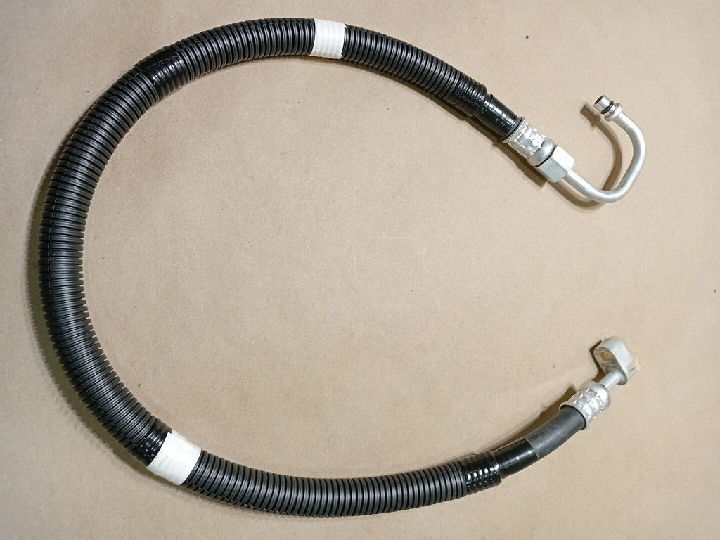KOMATSU Hose 418-S62-5140