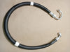 KOMATSU Hose 418-S62-5140