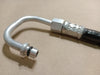 KOMATSU Hose 418-S62-5140