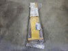 KOMATSU Hinge 418-54-44740