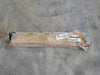 EPIROC Tube 3128309142