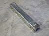 EPIROC Tube 3128309142
