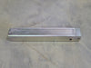 EPIROC Tube 3128309142