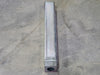 EPIROC Tube 3128309142