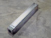 EPIROC Tube 3128309142