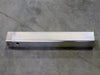 EPIROC Tube 3128309142