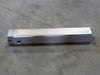 EPIROC Tube 3128309142