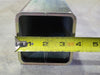 EPIROC Tube 3128309142