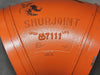 SHURJOINT 8" Elbow No.47