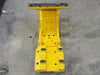 ATLAS COPCO Hose Attachment 3128302294