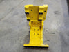 ATLAS COPCO Hose Attachment 3128302294