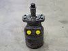 PARKER Hydraulic Motor TG0280MS050AAAB
