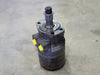 PARKER Hydraulic Motor TG0280MS050AAAB