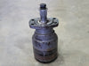 PARKER Hydraulic Motor TG0280MS050AAAB