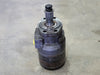 PARKER Hydraulic Motor TG0280MS050AAAB