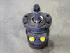 PARKER Hydraulic Motor TG0280MS050AAAB
