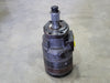 PARKER Hydraulic Motor TG0280MS050AAAB