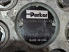 PARKER Hydraulic Motor TG0280MS050AAAB