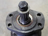 PARKER Hydraulic Motor TG0280MS050AAAB