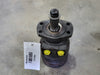 PARKER Hydraulic Motor TG0280MS050AAAB
