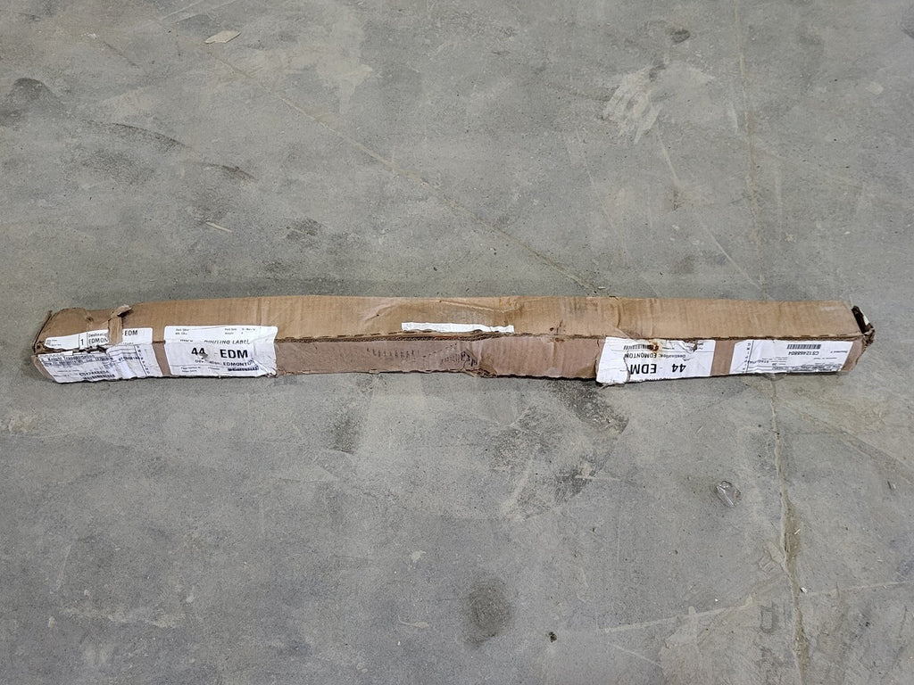 CUMMINS Valve Camshaft 4298626 for ISX QSX Engine