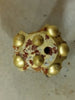 Rock Drill Button Bit
