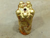 Rock Drill Button Bit