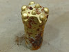 Rock Drill Button Bit