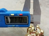 Rock Drill Button Bit