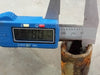 Rock Drill Button Bit