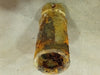 Rock Drill Button Bit