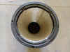 LES HALL Radial Seal Air Filter RS4629