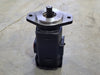 PARKER Hydraulic Pump 3269120007, 5112-3021-12