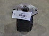 PARKER Hydraulic Pump 3269120007, 5112-3021-12