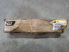 CATERPILLAR 155mm Long Linkage Pin 130-2533