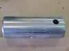 CATERPILLAR 155mm Long Linkage Pin 130-2533
