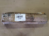 CATERPILLAR 155mm Long Linkage Pin 130-2533