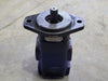 PARKER Hydraulic Motor 326-9120-007